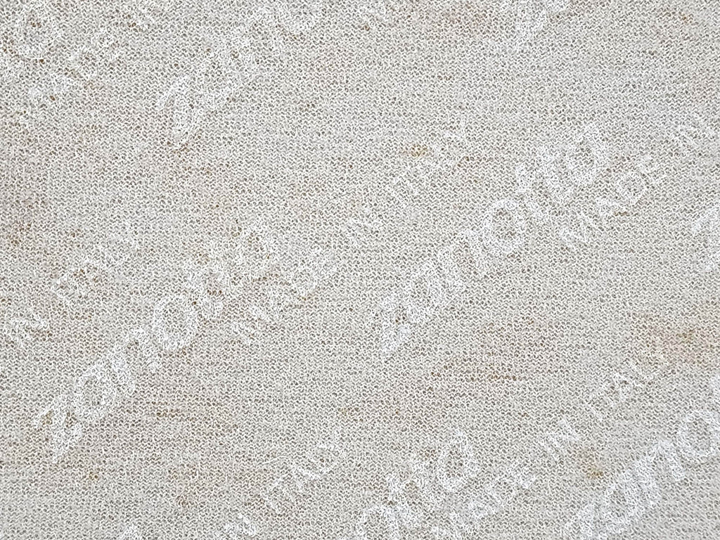 Karelia Lounge Chair in Brown Leather by Liisi Beckmann for Zanotta | Italian Space Age | 1960s